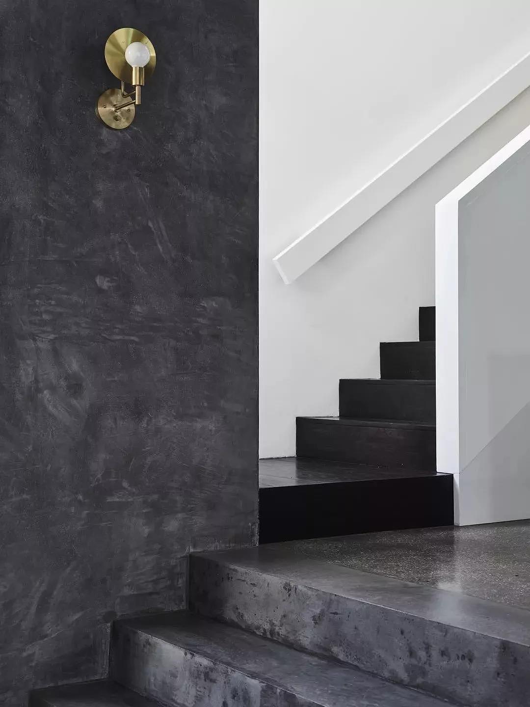 现代简约主义——只做独一无二的女王（图ZMTQxOTIxOTY4） - 家装设计 - 站酷设计师勇敢的心1981原创素材 - 站酷ZCOOL