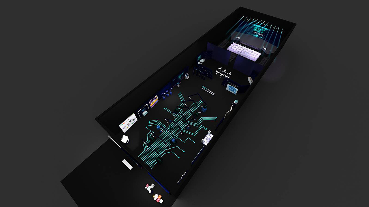 芥末堆GET教育大会（图ZMTk4MzQ3ODA0） - 其他三维 - 站酷设计师萧狄原创素材 - 站酷ZCOOL