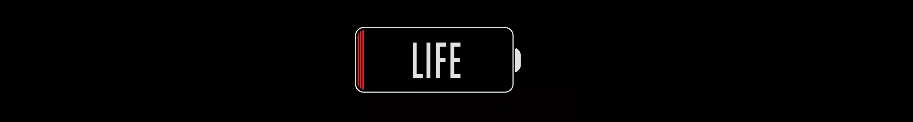 Arilee_的个人主页（封面预览） - 主页封面设置 - 站酷设计师Arilee_原创素材 - 站酷ZCOOL