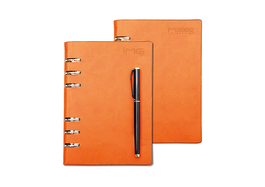 盈美软装及旗下品牌形象