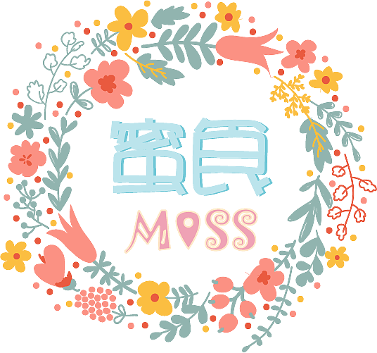 美食网站设计（图ZNzY0MjA0NDQ=） - 门户网站 - 站酷设计师妍gg原创素材 - 站酷ZCOOL