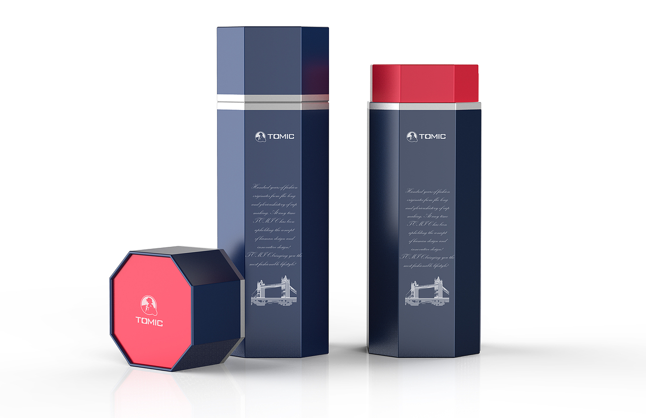 玻璃杯设计（图ZMTAxNDgyNzA0） - 生活用品 - 站酷设计师gqw550018原创素材 - 站酷ZCOOL