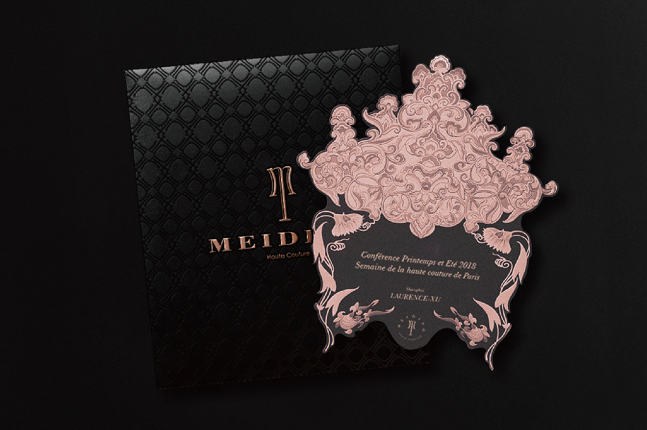 高端服装定制品牌制造商