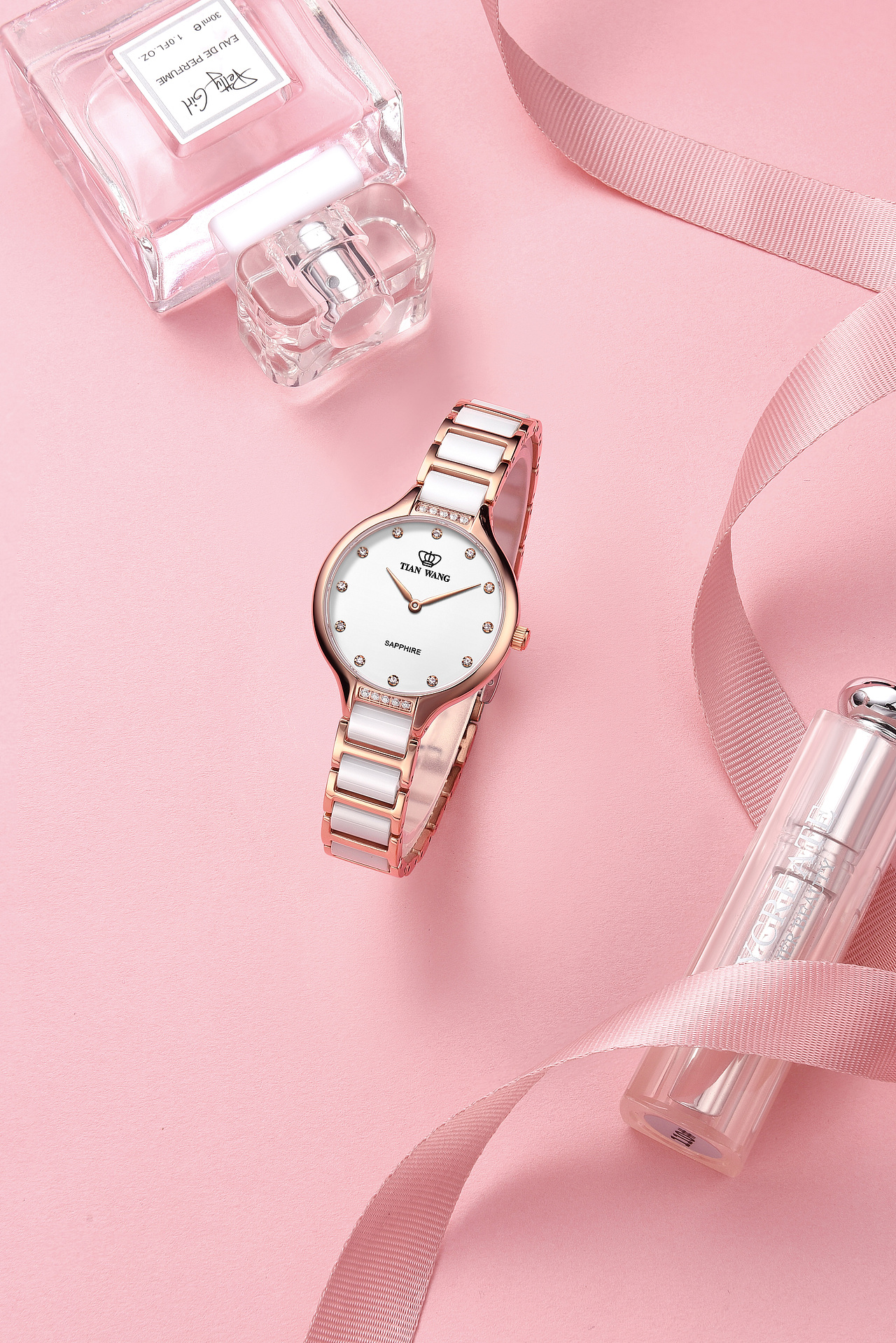 手表場景圖（圖ZMTQ2NjY1NTky） - 產(chǎn)品攝影 - 站酷設(shè)計師有趣的阿杰原創(chuàng)素材 - 站酷ZCOOL