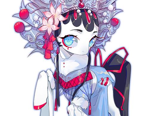 pony