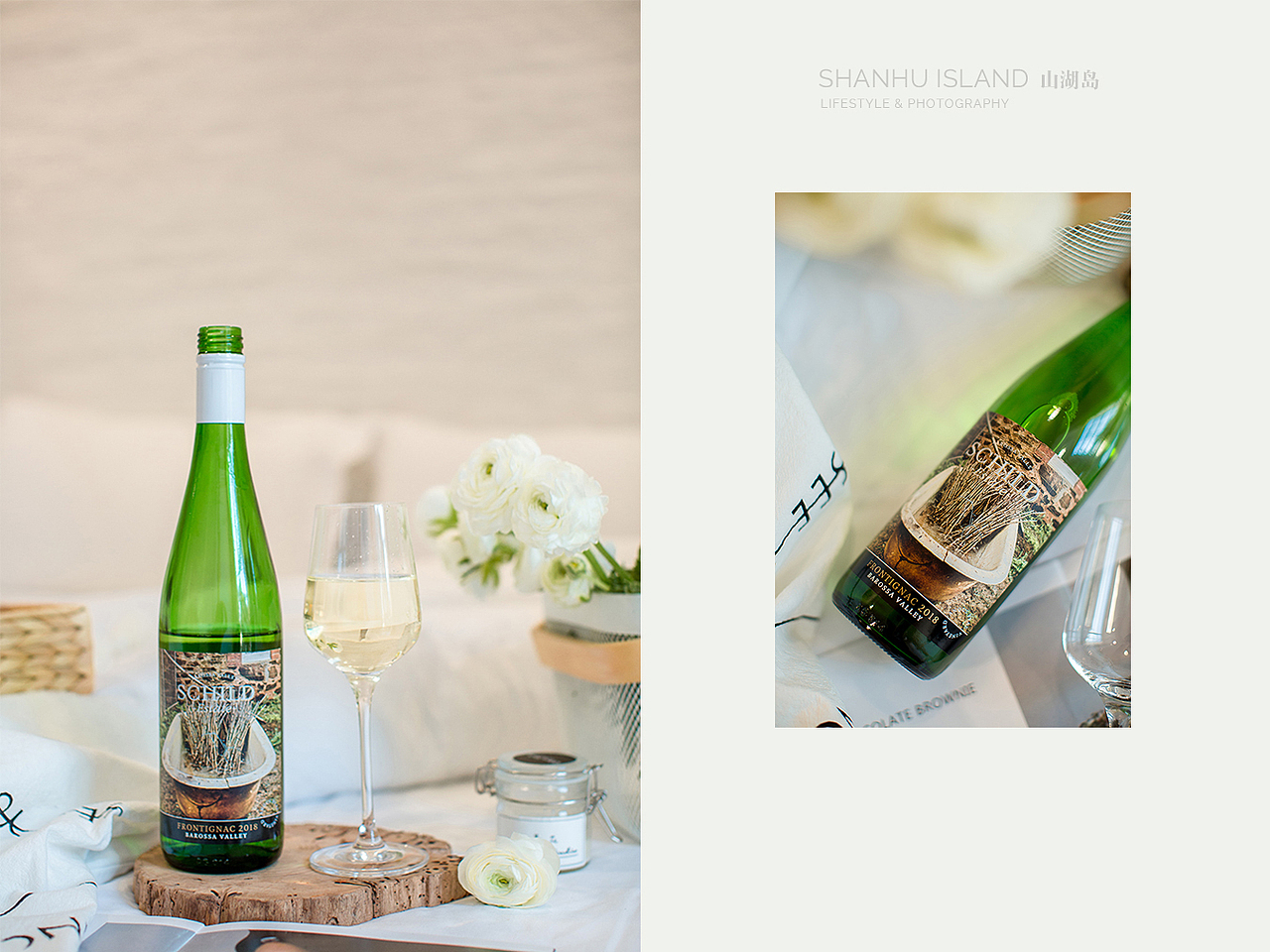 暂凭杯酒长精神丨起泡酒静物（图ZMTQ1MzY5MTQ4） - 产品摄影 - 站酷设计师sebaisebai原创素材 - 站酷ZCOOL