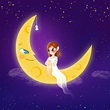 加点盐Lucy的头像