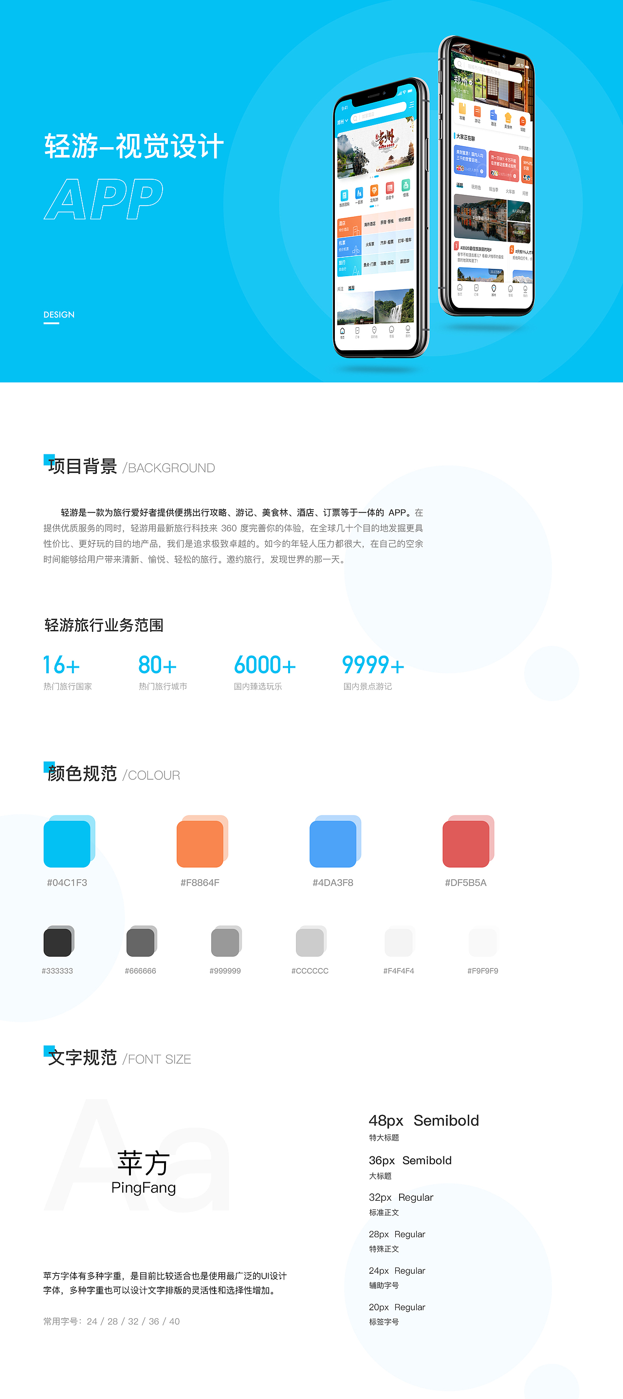 轻游-视觉设计（图ZMTg4MTE1OTg0） - APP界面 - 站酷设计师Yozy原创素材 - 站酷ZCOOL