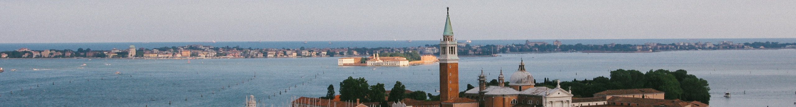 伍伍柒的个人主页（封面预览） - 主页封面设置 - 站酷设计师伍伍柒原创素材 - 站酷ZCOOL