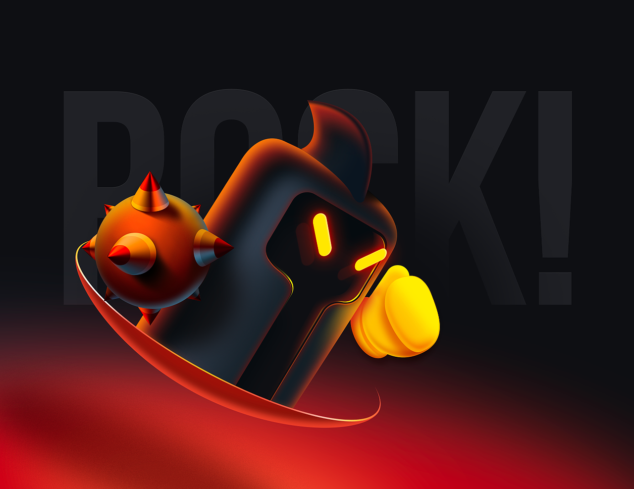 三局两胜游戏UI视觉重构（图ZODAwMTA2NzY=） - 游戏UI - 站酷设计师Vicon146原创素材 - 站酷ZCOOL