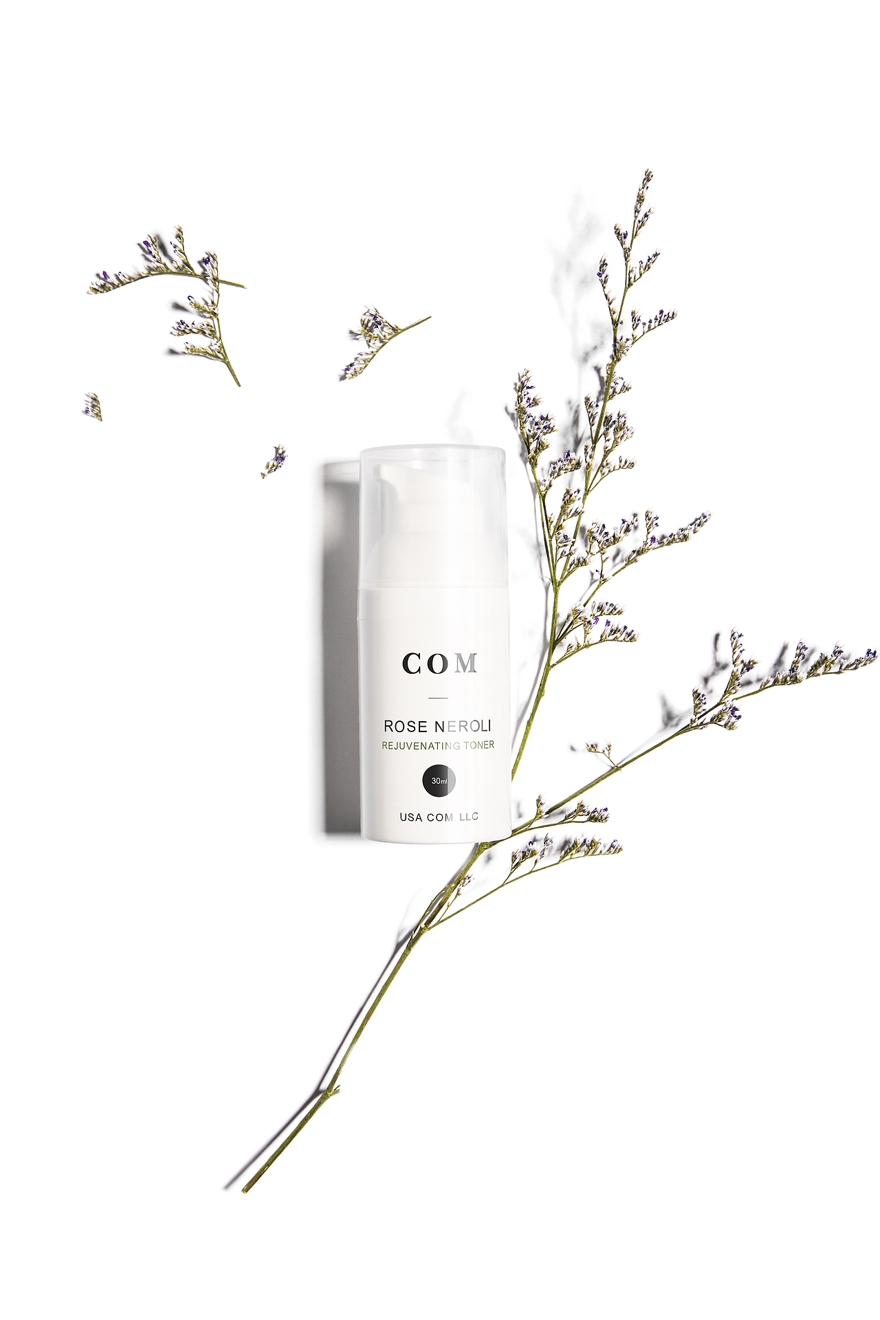 产品摄影个人作品