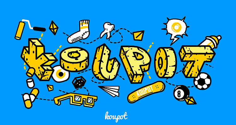 【微信表情】托比Twebi