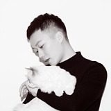 HariYang的头像