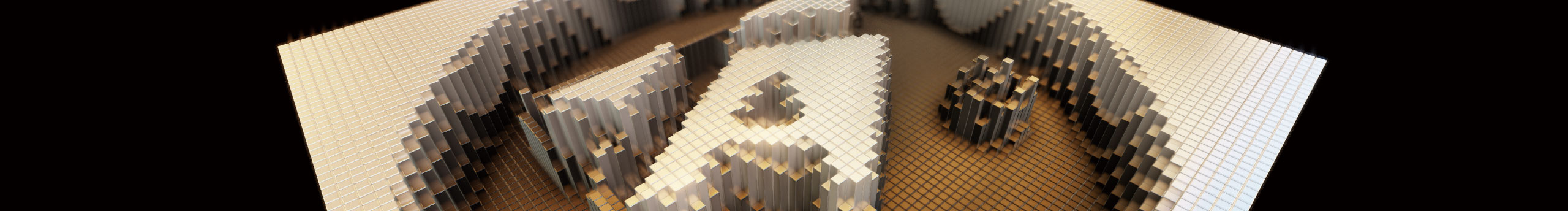 KamI_DesIgn的个人主页（封面预览） - 主页封面设置 - 站酷设计师KamI_DesIgn原创素材 - 站酷ZCOOL