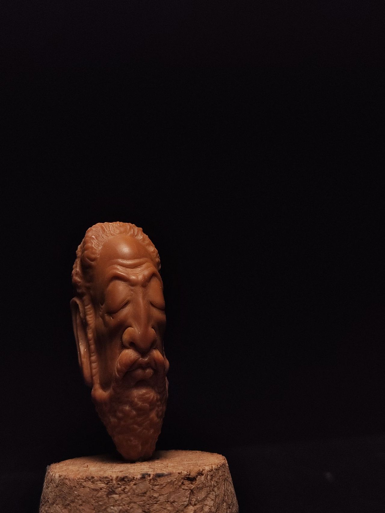 覃投艺核工作室（图ZMzI1MjUxNDA4） - 其他手工艺 - 站酷设计师覃投艺核希早意创原创素材 - 站酷ZCOOL