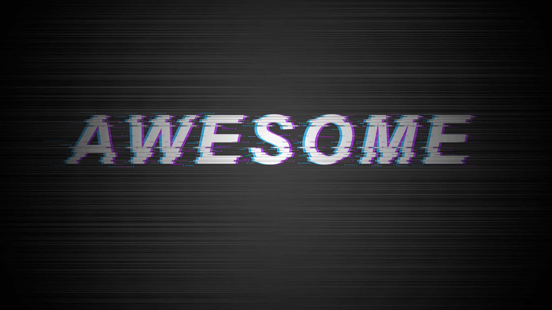 故障风联系（图ZMTM0MTEzOTky） - 运营设计 - 站酷设计师喵大侠happy原创素材 - 站酷ZCOOL