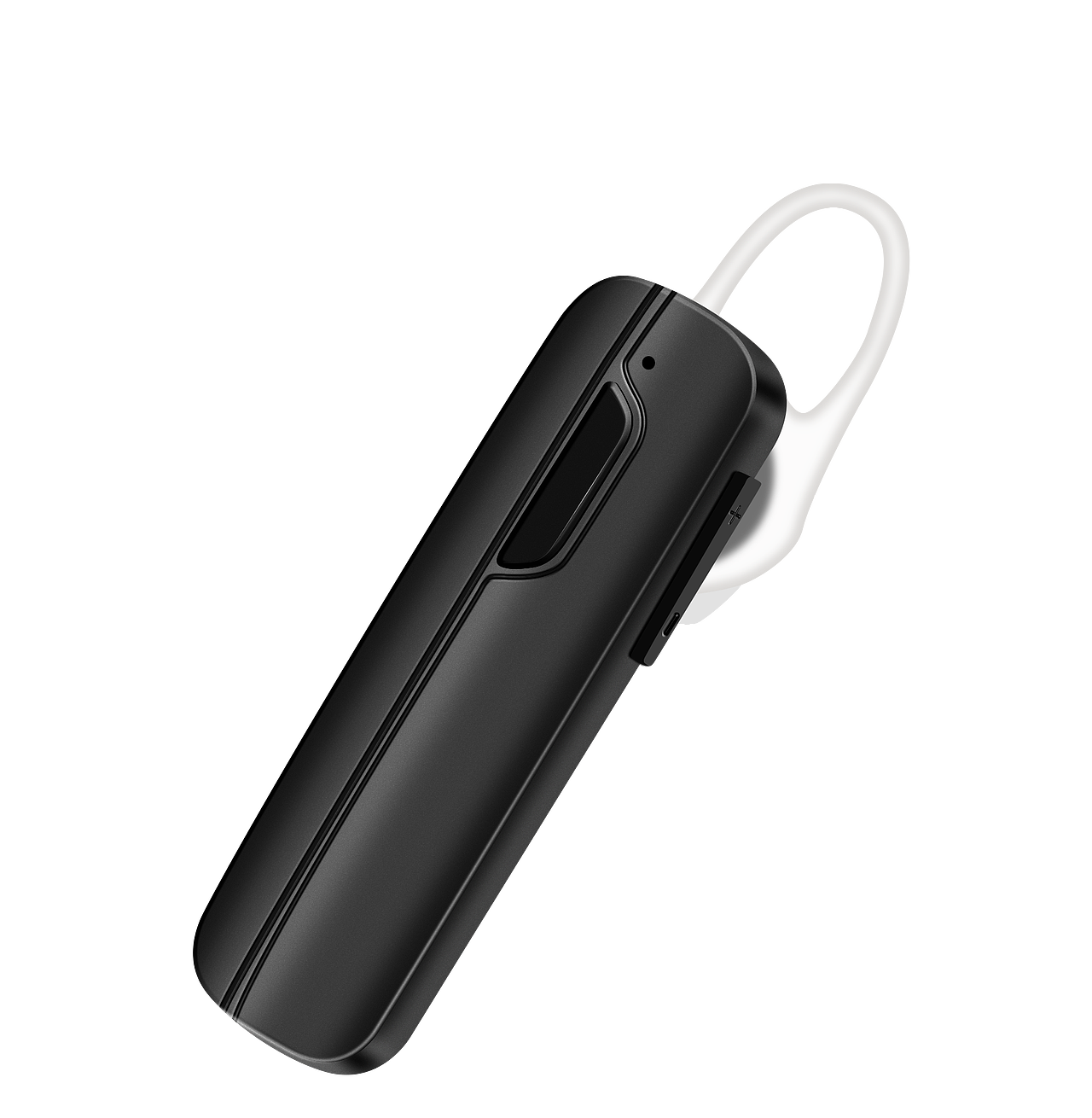 一组3C产品精修（图ZMjE1NTExMjg0） - 品牌 - 站酷设计师阿蒙_ya原创素材 - 站酷ZCOOL