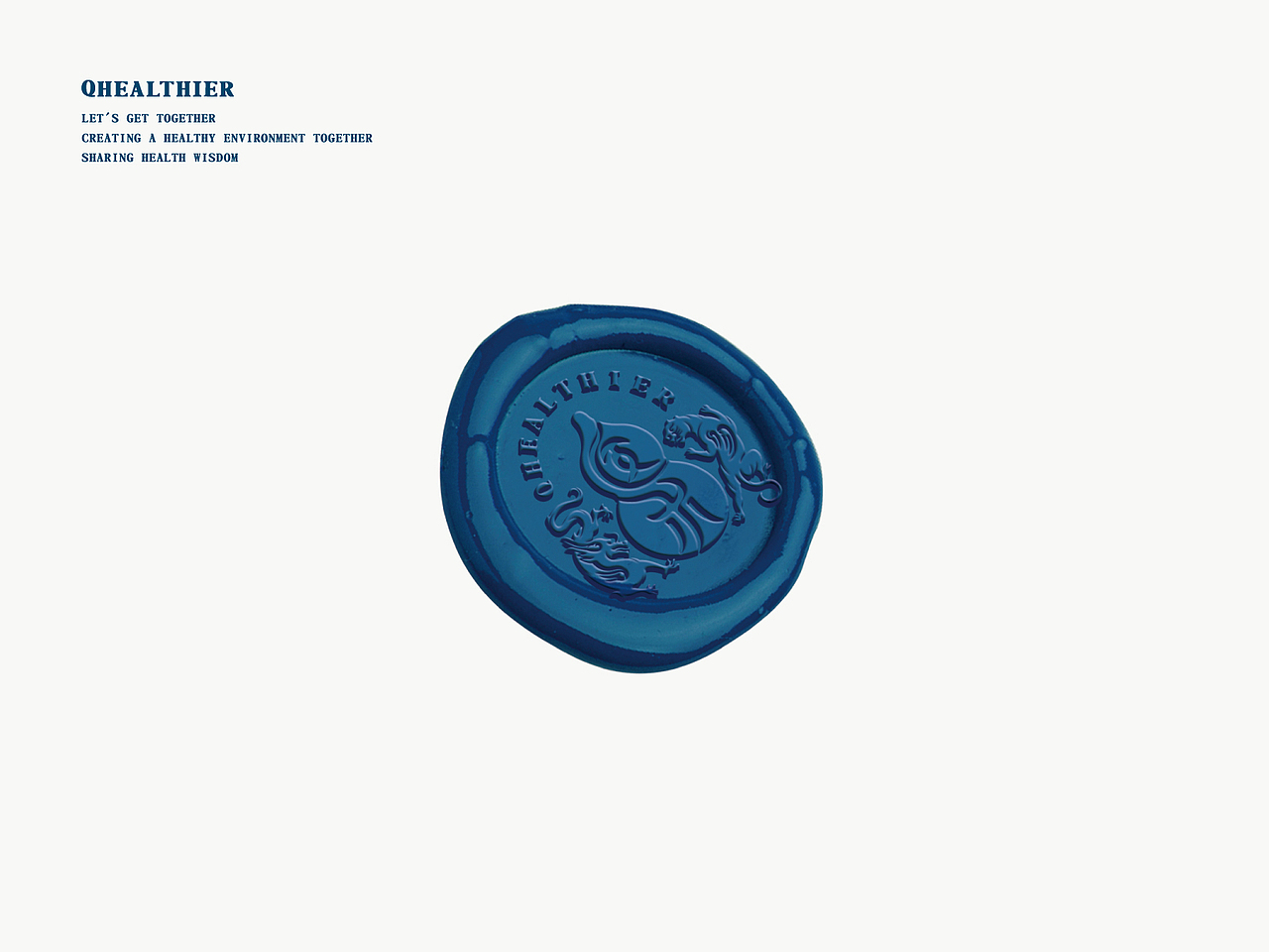 岐黄济世（图ZMTc2NzY0MDE2） - Logo - 站酷设计师雲峙設計原创素材 - 站酷ZCOOL