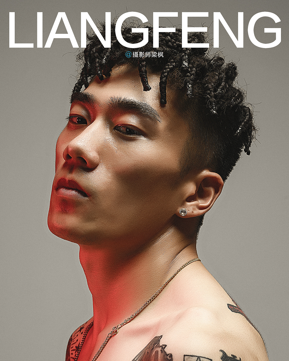 舞者/街舞人物拍摄/绍兴上虞舞蹈人物（图ZMTk0MTA5ODI4） - 人像摄影 - 站酷设计师Liam梁枫原创素材 - 站酷ZCOOL