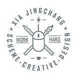 JISSEN夏的头像