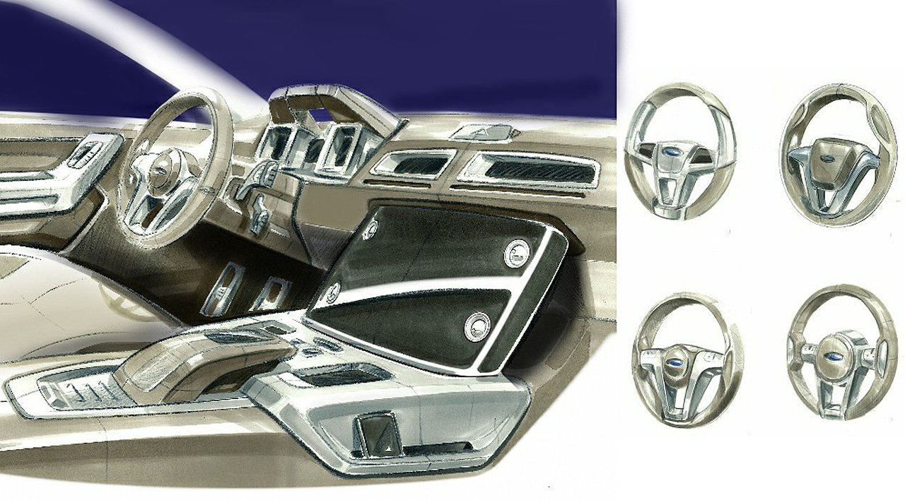 Some free hand sketch-6