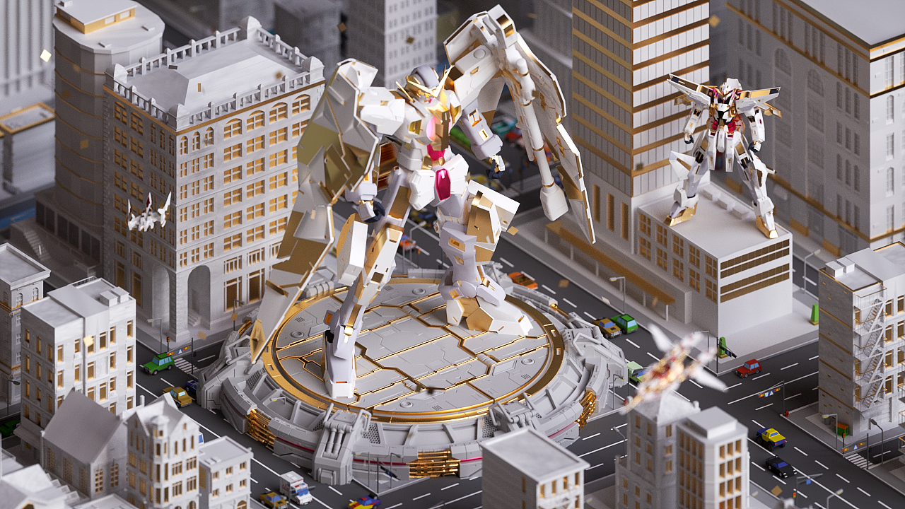 2021年的一些联系