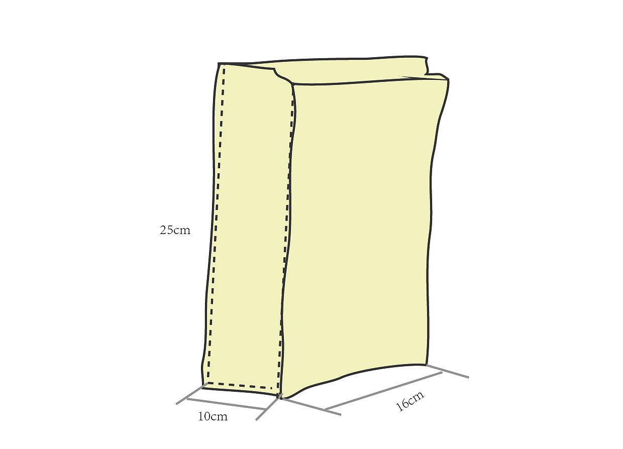 love（图ZODg0MjM2OA==） - Logo - 站酷设计师Paper_Lan原创素材 - 站酷ZCOOL