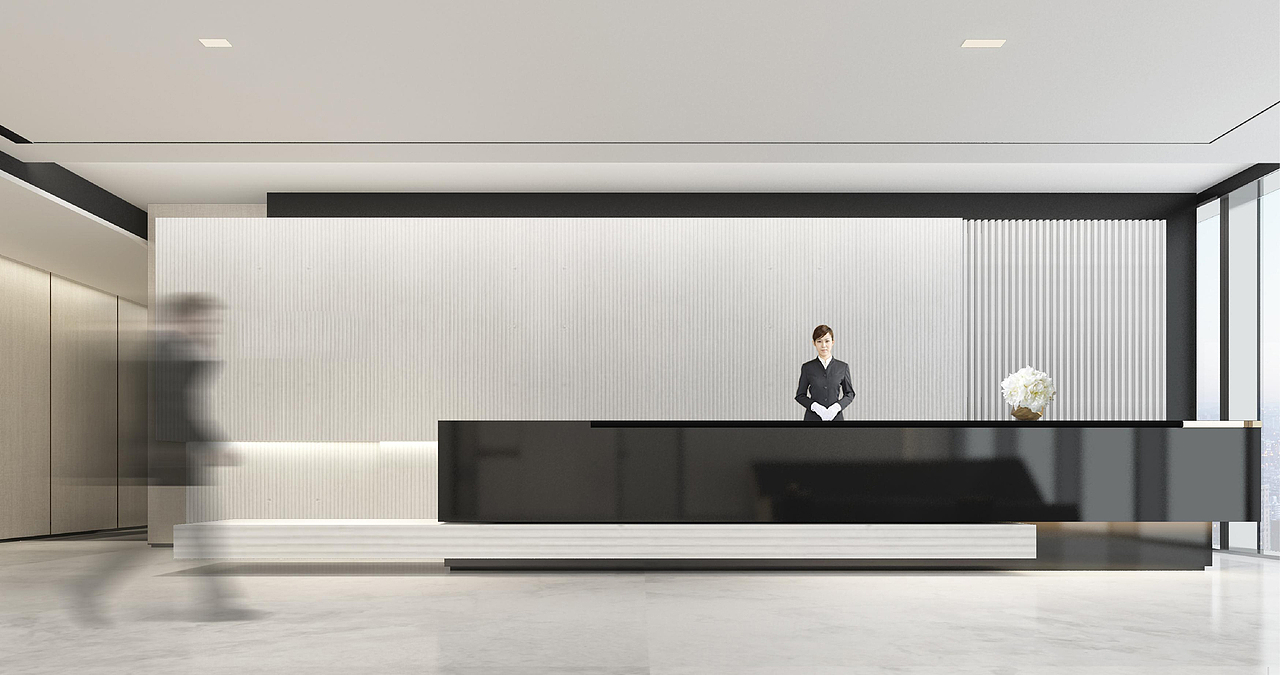 湖南不凡装饰设计