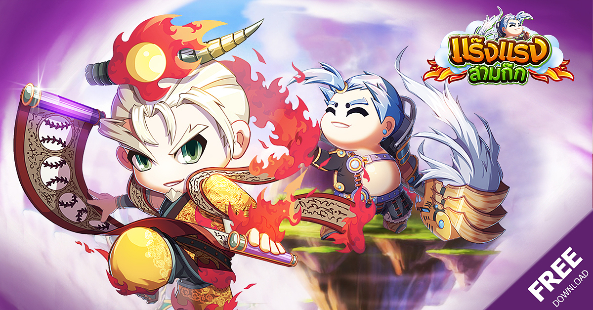 新一批FB投放素材（图ZMjY4MDE3MDA=） - 宣传物料 - 站酷设计师ttbelieve原创素材 - 站酷ZCOOL