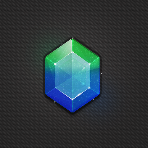 icon练习（图ZMTM0NjMwMTI=） - 图标 - 站酷设计师TIANle_er原创素材 - 站酷ZCOOL