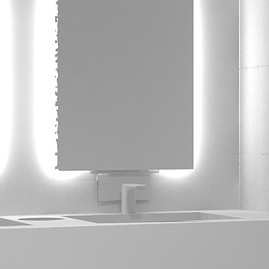 3Dmax Vary 参数总结