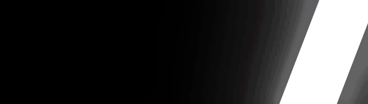 郡主MT的个人主页（封面预览） - 主页封面设置 - 站酷设计师郡主MT原创素材 - 站酷ZCOOL