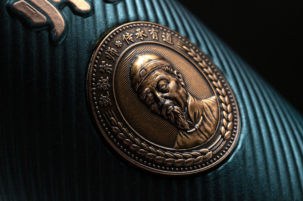 我与深圳乐家设计合作的商业插画