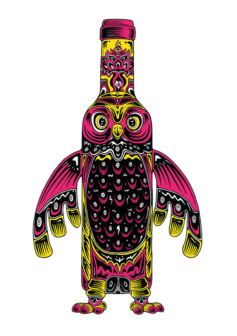 《王者歸來》組合