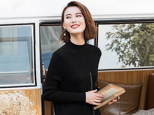 女装详情页（个人主页-ZMzE0ODYxNDA=） - 电商 - 站酷设计师拾光印记原创素材 - 站酷ZCOOL