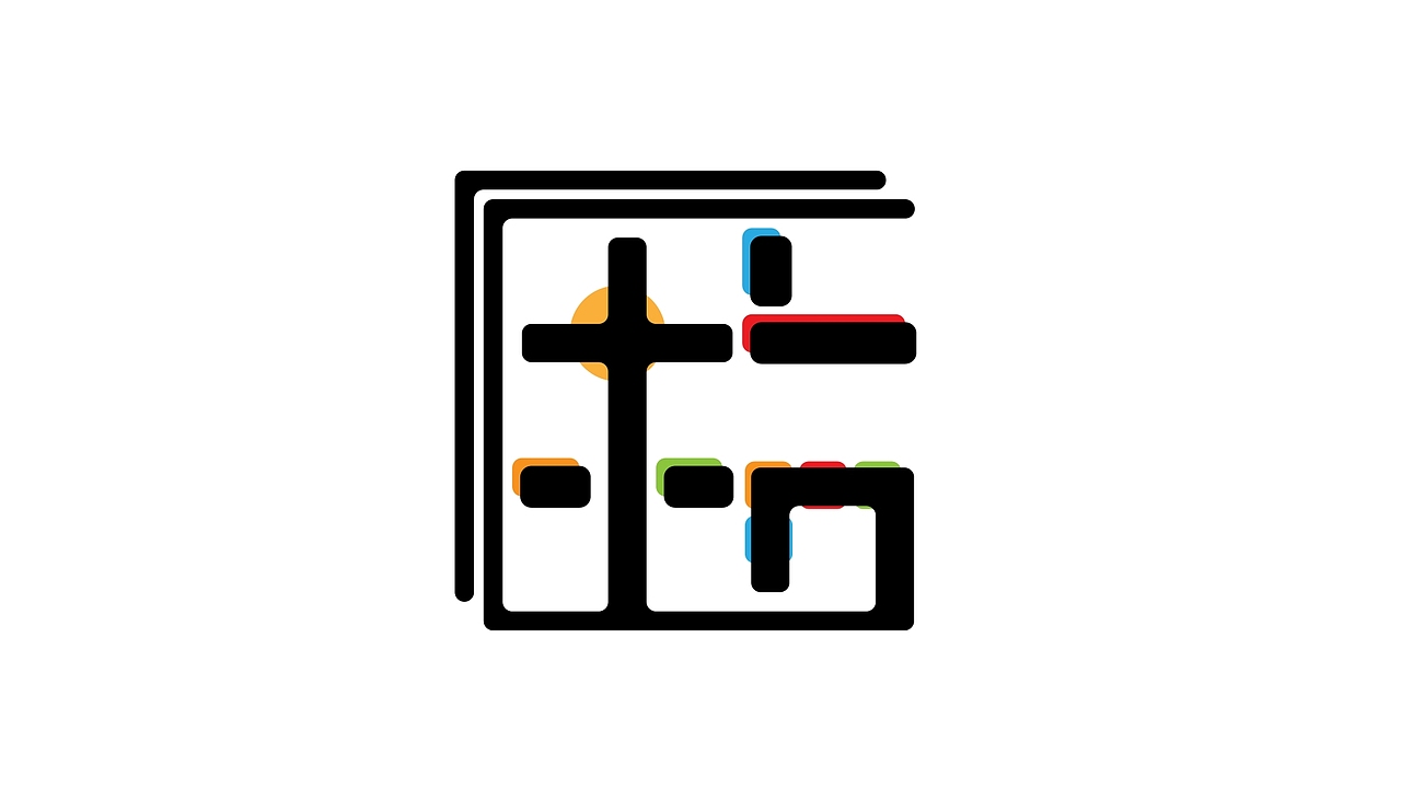 杭州赛事组委会（图ZMTcyMjc3MDUy） - 图案 - 站酷设计师cuber海原创素材 - 站酷ZCOOL
