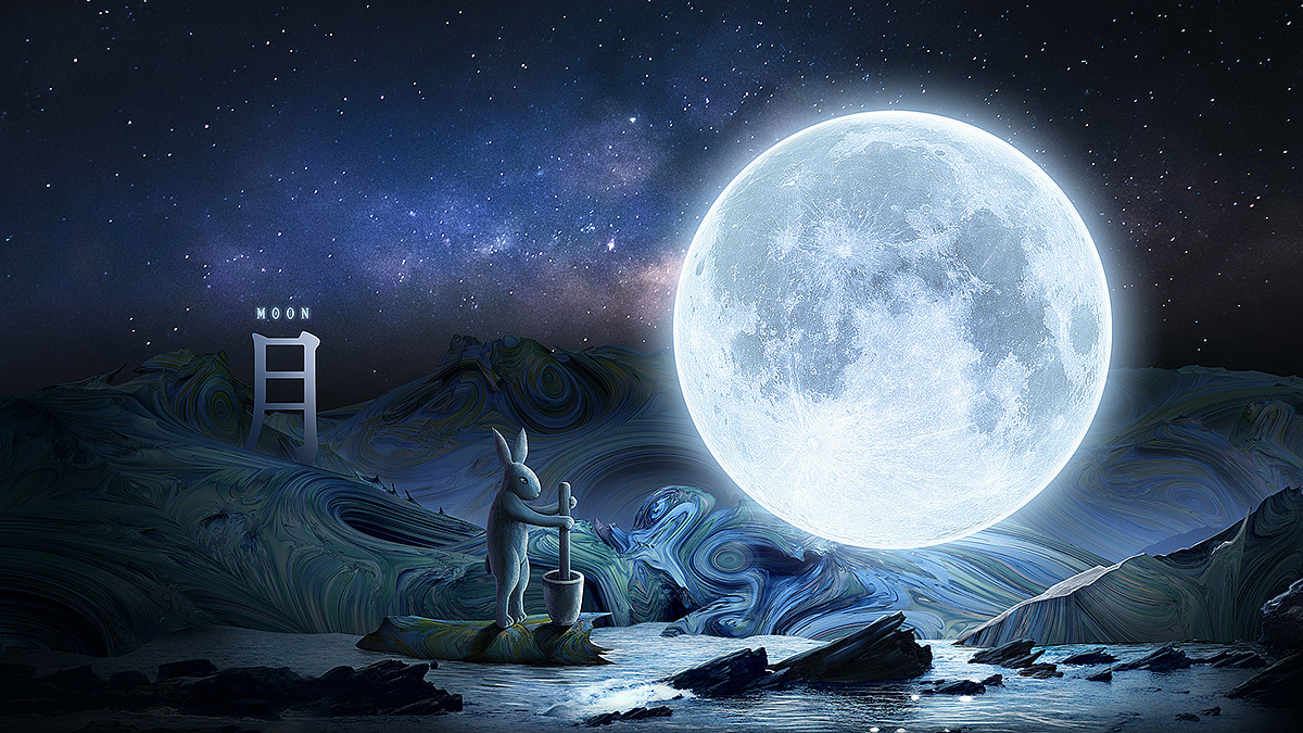 wps × 故宫"发现中纹之美"定制界面