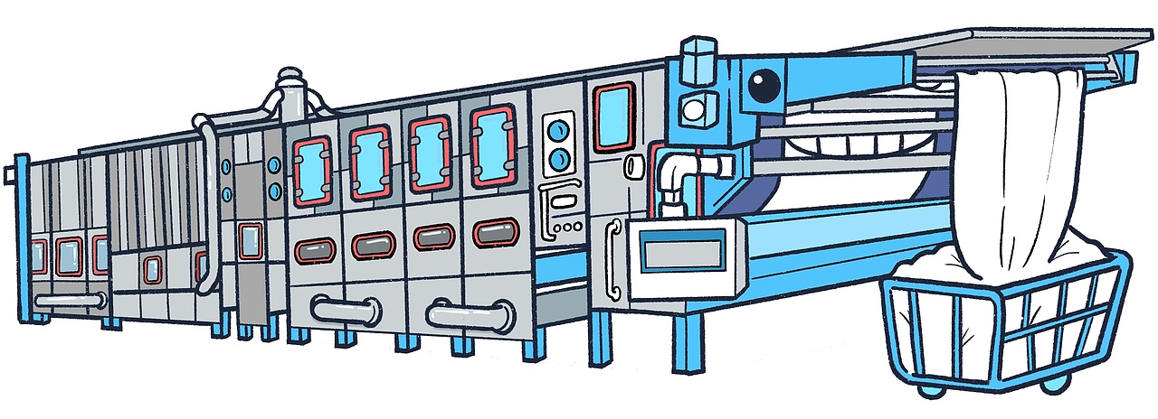 商用 | Procreat | 三技工業(yè)文創(chuàng)商品及元素設(shè)計(jì)項(xiàng)目（圖ZMjU3MjkyMTAw） - 生活用品 - 站酷設(shè)計(jì)師CAKE_KWONG原創(chuàng)素材 - 站酷ZCOOL