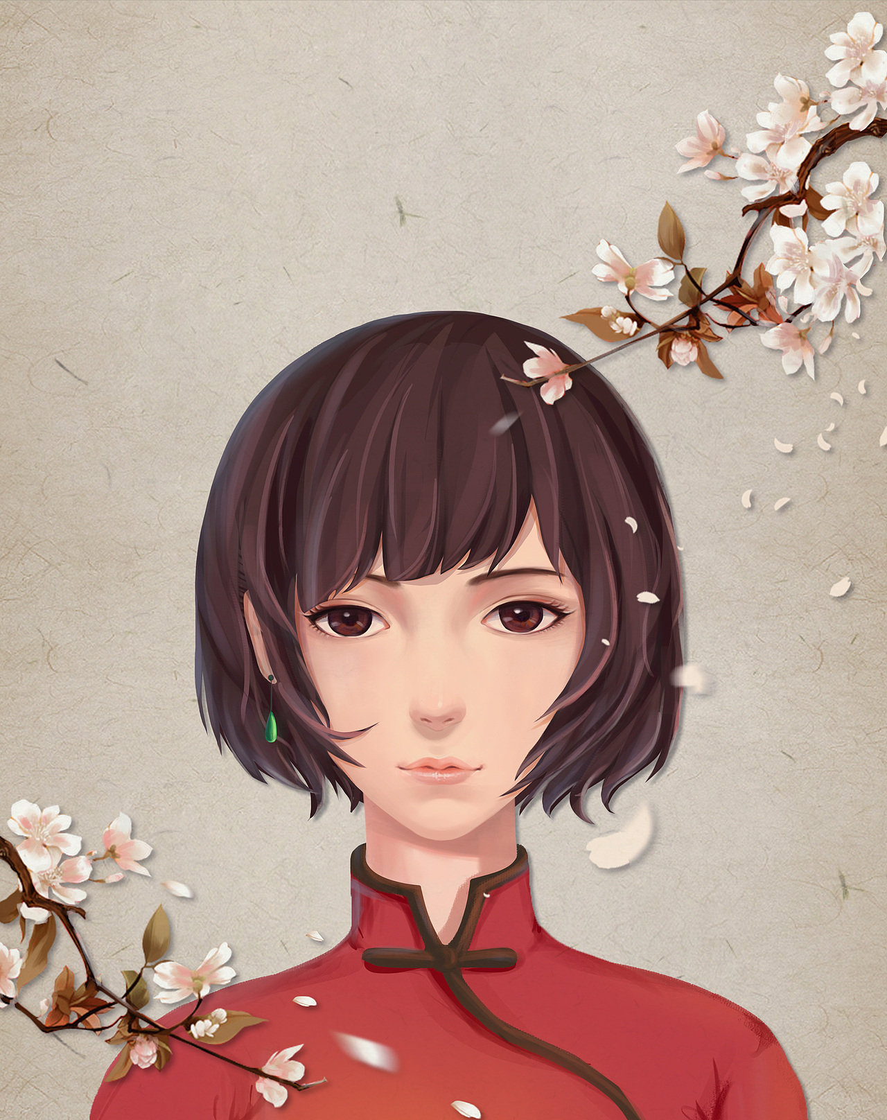 灵感图册fd_yuetfd_yuetfd_yuetfd_yuetfd_yuet表情喜欢ta的作品吗?