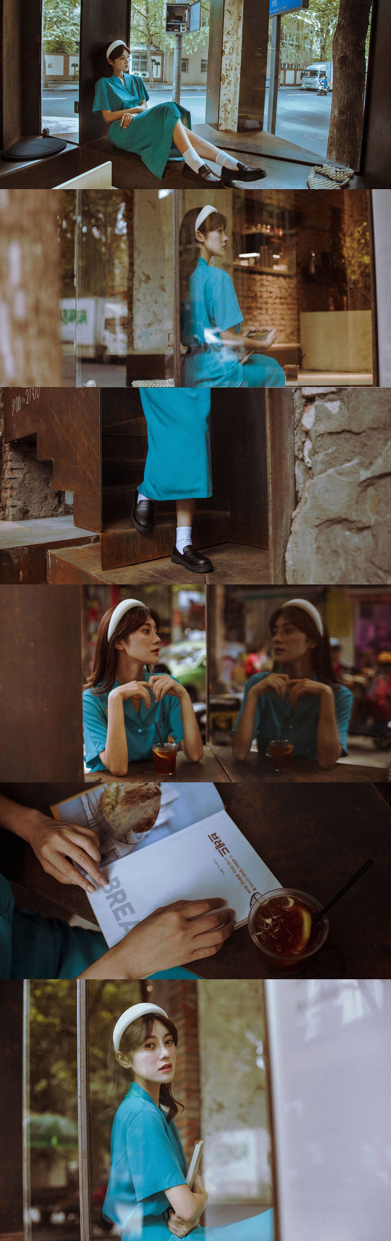 故事还长，你别失望（图ZMTcxMjk1NTI4） - 人像摄影 - 站酷设计师Mr匀仔原创素材 - 站酷ZCOOL