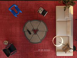 <b class='hightlight'>样板间</b>