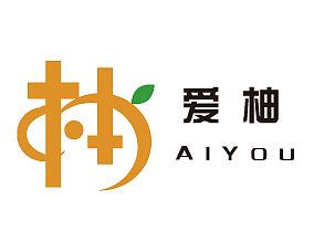 爱柚三折页（图ZNTgzNTMwOTY=） - 宣传物料 - 站酷设计师执念宝宝原创素材 - 站酷ZCOOL
