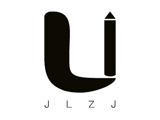 记录Zi己