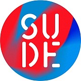 sude的头像