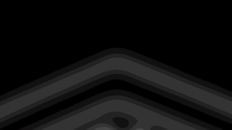 腾讯视频《炙热的我们》整体视觉策划（图ZMjI4NzQ4NTAw） - 栏目片头 - 站酷设计师MakeHot造热原创素材 - 站酷ZCOOL