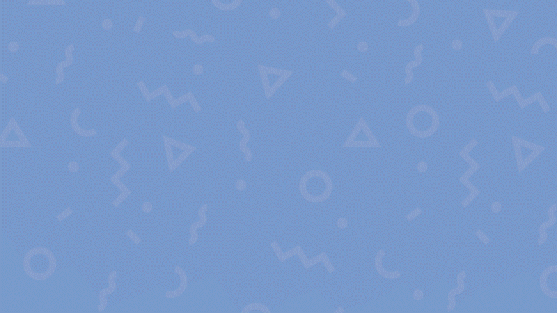 APP说明动态（图ZMjYzMTk4MDgw） - 宣传片 - 站酷设计师温顺的皮卡丘原创素材 - 站酷ZCOOL