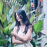 番茄酱Jane的头像