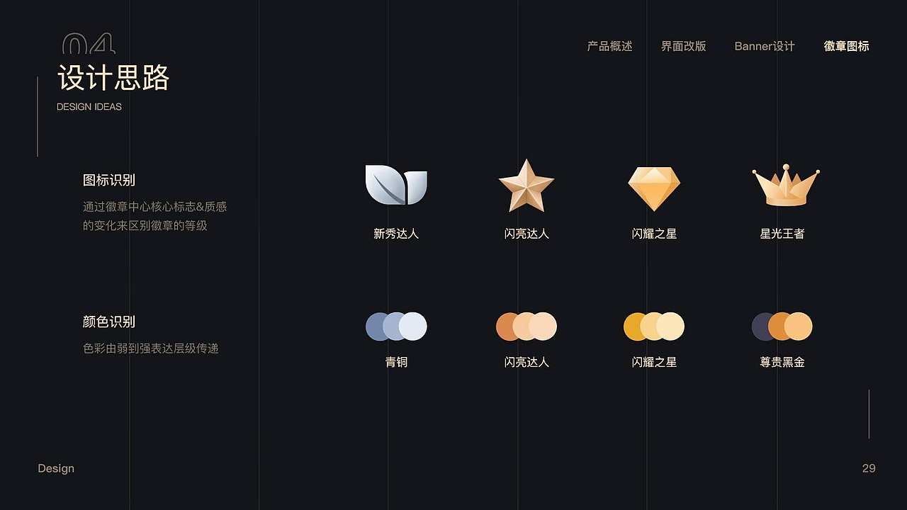 Marry U·相亲交友app界面重构（图ZMjM0MDIwOTky） - APP界面 - 站酷设计师年少争气原创素材 - 站酷ZCOOL