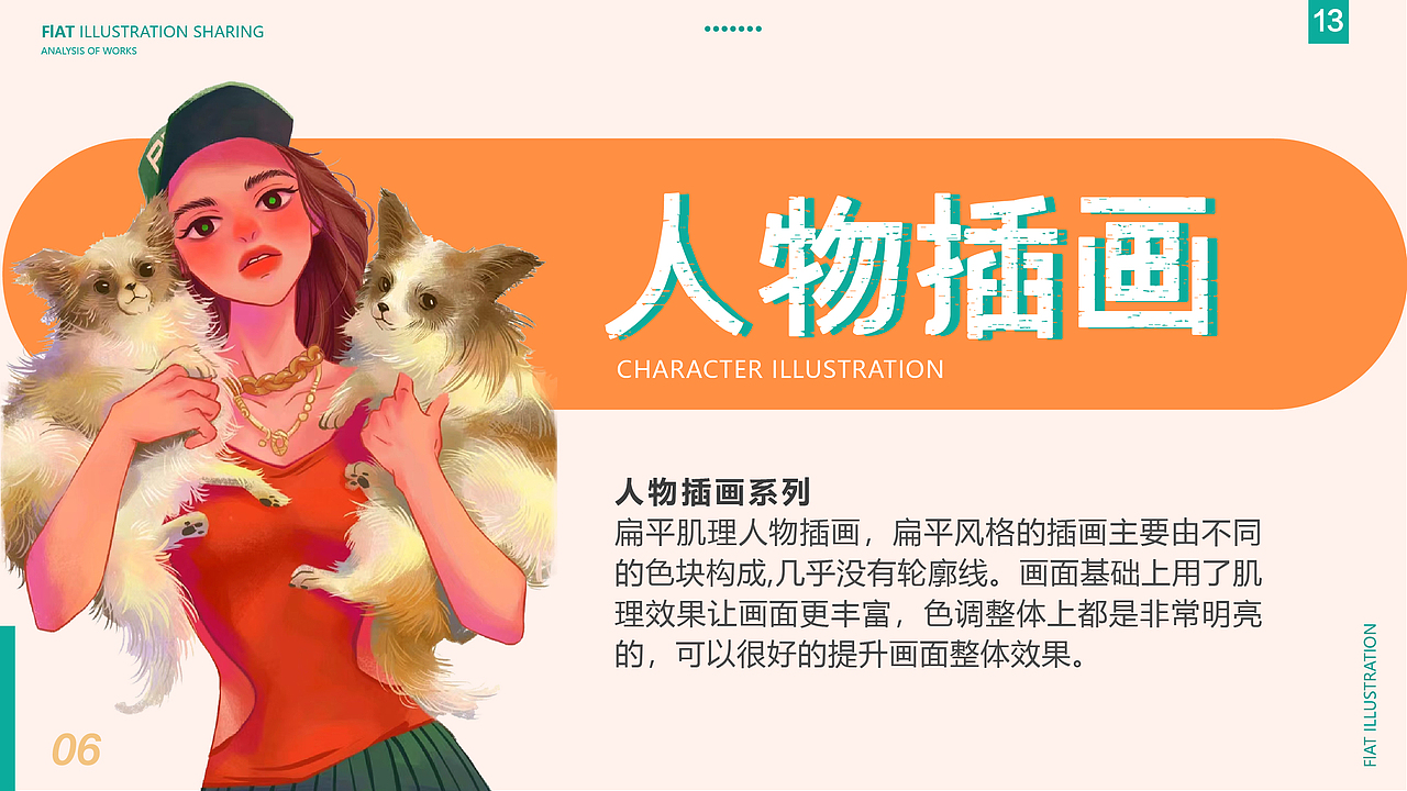 PTT排版