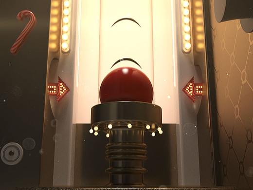 笑傲江湖第四季（个人主页-ZMzYyOTUyNzI=） - 动画/影视 - 站酷设计师咚咚东_原创素材 - 站酷ZCOOL